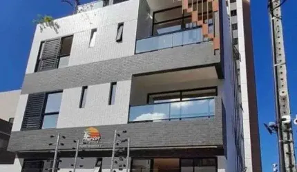 Belíssima opção para compra nos Bancários