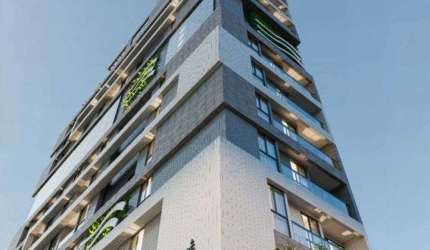 Lançamento: Mahalo Residencial, Gratidão em cada detalhe.