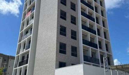 Residencial Manhattan: Pensado para a vida que você merece ter.