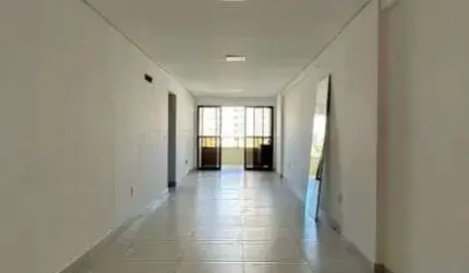 Vendo lindo Apartamento ao lado Parque Paraiba 1