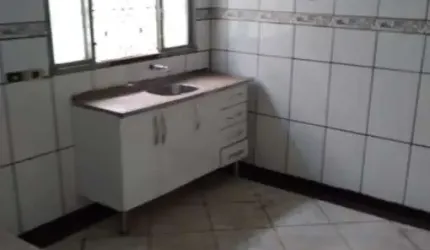 Venda - Casa - Jardim das Laranjeiras - Santa Bárbara D'Oeste - SP