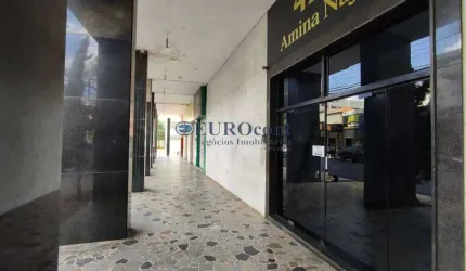 Venda - Apartamento - Centro - Americana - SP