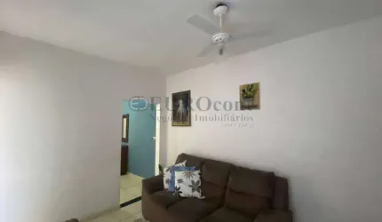 Venda - Casa - Jardim Mollon - Santa Bárbara D'Oeste - SP