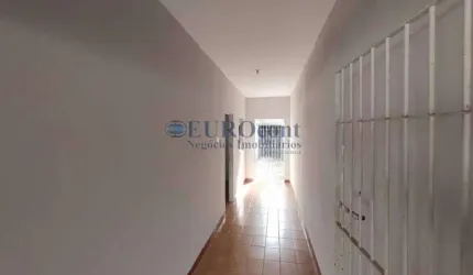 Venda - Casa - Jardim Europa I - Santa Bárbara D'Oeste - SP