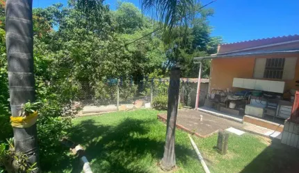 Venda - Chácara - Bairro do Porto - Limeira - SP