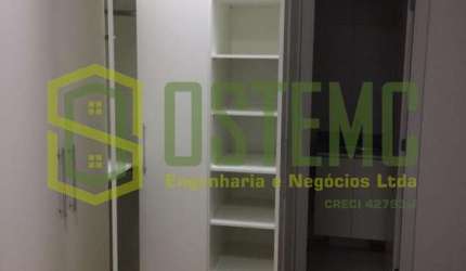Apartamento com 2 quartos para alugar na Rua União, 452, Parque União, Jundiaí, 51 m2 por R$ 2.300