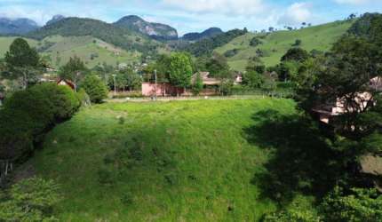 Lotes à venda - Village Serranos