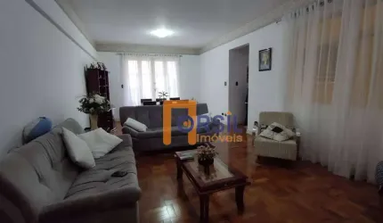 Apartamento com 3 dormitórios à venda, 156 m² por R$ 383.000,00 - Centro - Mogi das Cruzes/SP