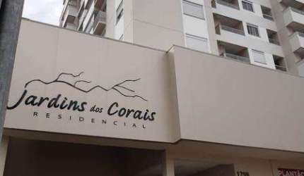 Apartamento para Venda Apartamento a venda no bairro Abraão. FLORIANOPOLIS