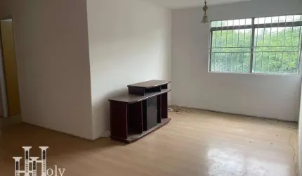 Apartamento com 3 dormitórios para alugar, 75 m² por R$ 3.300,00/mês - Cangaíba - São Paulo/SP
