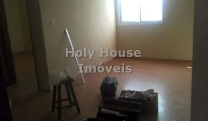 Apartamento para alugar, 65 m² por R$ 2.000,00 - Ponte Rasa - São Paulo/SP