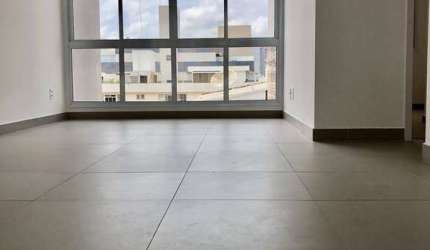 Lindo apartamento de 02 quartos e 02 suítes no bairro Gutierrez