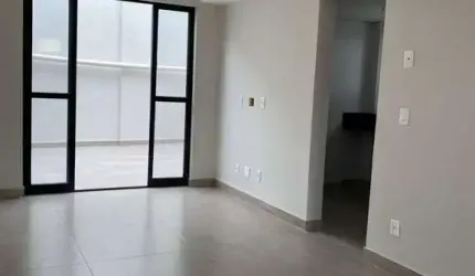 Vendo casa tríplex com cobertura Planalto / BH