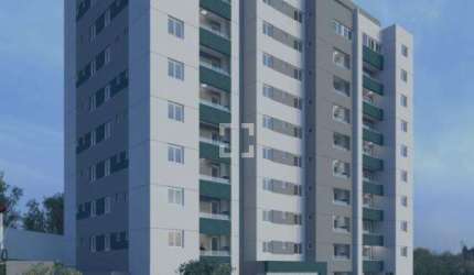 Vendo apartamento dois quartos sendo uma suíte no bairro Castelo / BH