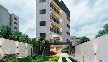 Vendo apartamento dois quartos sendo uma suíte Bairro Caiçaras/BH