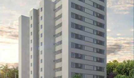 Vendo apartamento dois quartos  região da Pampulha