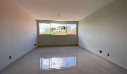 Vendo apartamento dois quartos sendo uma suite no bairro Castelo