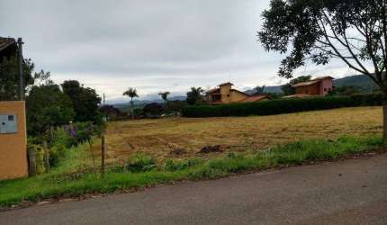 Vendo terreno Condomínio Serra dos Bandeirantes em Mario Campos/MG