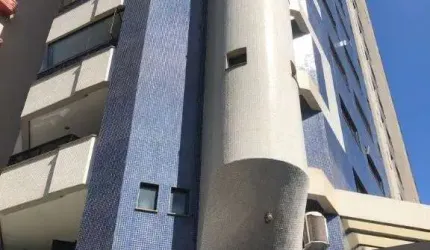 Apartamento à venda, 240 m² por R$ 1.100.000,00 - Centro - Maringá/PR