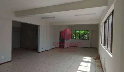 Sala para alugar, 840 m² por R$ 27.500,00/mês - Zona 01 - Maringá/PR