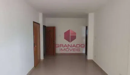 Apartamento para alugar, 115 m² por R$ 2.600,00/mês - Zona 01 - Maringá/PR