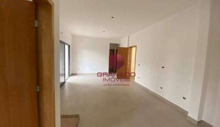Sobrado com 3 dormitórios para alugar, 110 m² por R$ 3.650,00/mês - Zona 05 - Maringá/PR