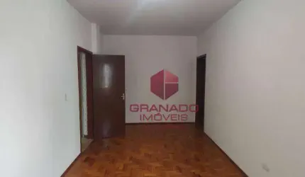 Apartamento para alugar, 115 m² por R$ 2.200,00/mês - Zona 01 - Maringá/PR