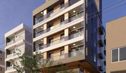 Apartamento com 2 quartos à venda no Ingleses, Florianópolis  por R$ 1.152.750
