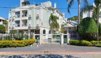 Cobertura com 4 quartos à venda no Ingleses, Florianópolis  por R$ 3.200.000