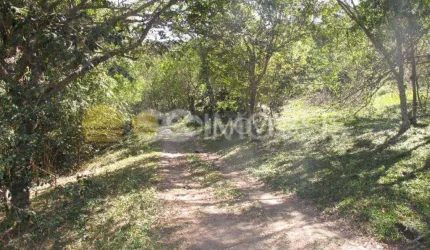 Chácara / sítio com 3 quartos à venda no São João do Rio Vermelho, Florianópolis  por R$ 6.300.000