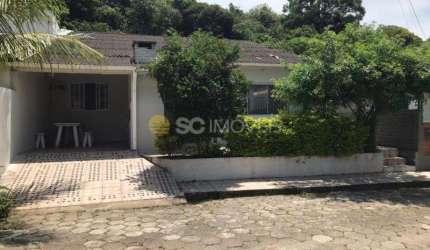 Casa com 3 quartos à venda no Ingleses, Florianópolis  por R$ 1.080.000