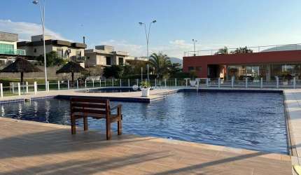 Casa com 3 quartos à venda no São João do Rio Vermelho, Florianópolis  por R$ 1.390.000