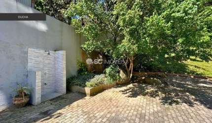 Apartamento com 3 quartos à venda no Canajurê, Florianópolis  por R$ 1.223.404