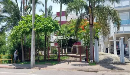 Cobertura com 2 quartos à venda no Ingleses, Florianópolis  por R$ 695.000