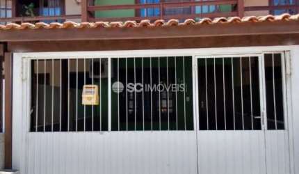 Casa com 2 quartos à venda no Ingleses, Florianópolis  por R$ 450.000