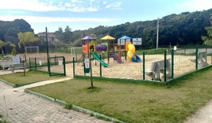 Casa com 3 quartos à venda no Ingleses, Florianópolis  por R$ 1.075.000