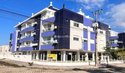 Cobertura com 4 quartos à venda no Ingleses, Florianópolis  por R$ 1.590.000