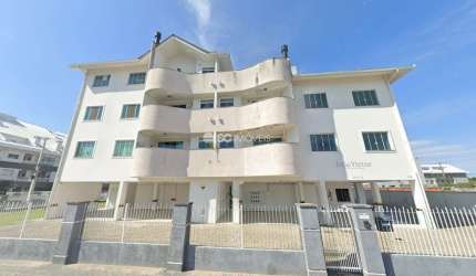 Cobertura com 3 quartos à venda no Ingleses, Florianópolis  por R$ 1.080.000