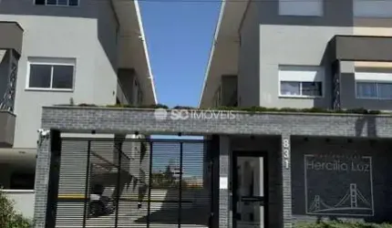 Apartamento com 2 quartos à venda no Ingleses, Florianópolis  por R$ 849.000