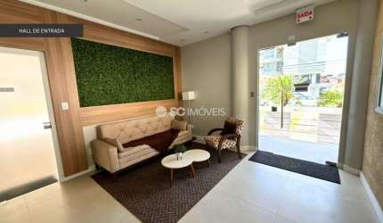Cobertura com 3 quartos à venda em Jurerê, Florianópolis  por R$ 3.750.000