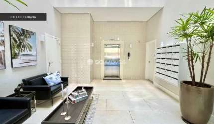 Apartamento com 2 quartos à venda no Canajurê, Florianópolis  por R$ 1.545.000