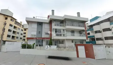 Apartamento com 1 quarto à venda no Ingleses, Florianópolis  por R$ 650.000