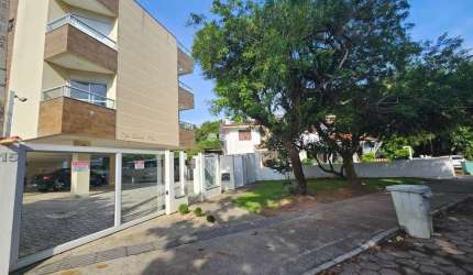 Apartamento com 1 quarto para alugar no Ingleses, Florianópolis  por R$ 2.600