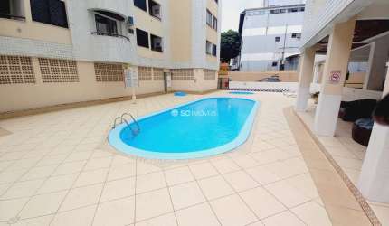 Apartamento com 2 quartos à venda no Ingleses, Florianópolis  por R$ 870.000