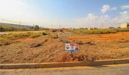 Terreno de 250mts2, no interior de São Paulo liberado para construção 100% documentado