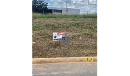 Terreno Comercial à venda, 200 m² por R$ 90.000,00 - Iperozinho - Capela do Alto/SP