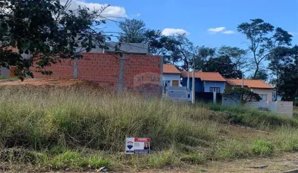 Terreno a venda 258,14 mts, Central Park 2- Capela do Alto-SP