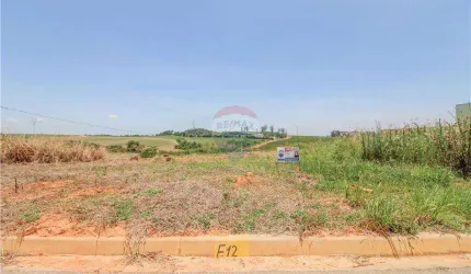 TERRENO A VENDA DE 200 MTS NO INTERIOR DE SÃO PAULO!!!
