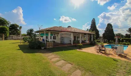 Casa  - Venda - na entrada de  Araçoiaba da Serra, São Paulo