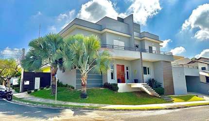 ALTO PADRÃO ZONA LESTE CONDOMINIO FECHADO